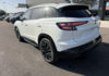 renault-austral-1-2-e-tech-full-hybrid-200ch-esprit-alpine-26 - 972754713