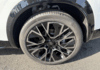 renault-austral-1-2-e-tech-full-hybrid-200ch-esprit-alpine-26 - 972754713