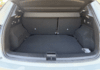 renault-austral-1-2-e-tech-full-hybrid-200ch-esprit-alpine-26 - 972754713