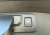 renault-austral-1-2-e-tech-full-hybrid-200ch-esprit-alpine-26 - 972754713