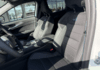 renault-austral-1-2-e-tech-full-hybrid-200ch-esprit-alpine-26 - 972754713