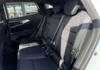 renault-austral-1-2-e-tech-full-hybrid-200ch-esprit-alpine-26 - 972754713