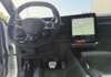 renault-austral-1-2-e-tech-full-hybrid-200ch-esprit-alpine-26 - 972754713