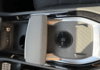renault-austral-1-2-e-tech-full-hybrid-200ch-esprit-alpine-26 - 972754713