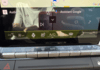 renault-austral-1-2-e-tech-full-hybrid-200ch-esprit-alpine-26 - 972754713