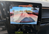 renault-austral-1-2-e-tech-full-hybrid-200ch-esprit-alpine-26 - 972754713