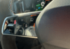 renault-austral-1-2-e-tech-full-hybrid-200ch-esprit-alpine-26 - 972754713