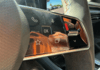 renault-austral-1-2-e-tech-full-hybrid-200ch-esprit-alpine-26 - 972754713