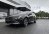 toyota-corolla-touring-spt-1-8-140ch-design-my26 - 972824713
