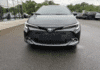 toyota-corolla-touring-spt-1-8-140ch-design-my26 - 972824713