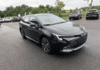 toyota-corolla-touring-spt-1-8-140ch-design-my26 - 972824713