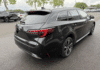 toyota-corolla-touring-spt-1-8-140ch-design-my26 - 972824713