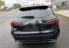 toyota-corolla-touring-spt-1-8-140ch-design-my26 - 972824713