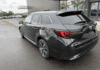toyota-corolla-touring-spt-1-8-140ch-design-my26 - 972824713