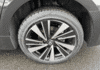 toyota-corolla-touring-spt-1-8-140ch-design-my26 - 972824713