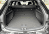 toyota-corolla-touring-spt-1-8-140ch-design-my26 - 972824713