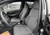 toyota-corolla-touring-spt-1-8-140ch-design-my26 - 972824713