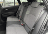 toyota-corolla-touring-spt-1-8-140ch-design-my26 - 972824713