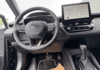 toyota-corolla-touring-spt-1-8-140ch-design-my26 - 972824713