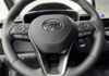 toyota-corolla-touring-spt-1-8-140ch-design-my26 - 972824713