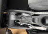 toyota-corolla-touring-spt-1-8-140ch-design-my26 - 972824713
