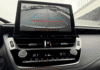toyota-corolla-touring-spt-1-8-140ch-design-my26 - 972824713