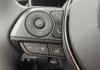 toyota-corolla-touring-spt-1-8-140ch-design-my26 - 972824713