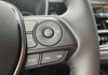 toyota-corolla-touring-spt-1-8-140ch-design-my26 - 972824713