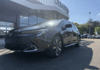 toyota-corolla-touring-spt-1-8-140ch-design-my26 - 972834713
