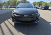 toyota-corolla-touring-spt-1-8-140ch-design-my26 - 972834713