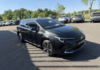 toyota-corolla-touring-spt-1-8-140ch-design-my26 - 972834713