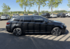 toyota-corolla-touring-spt-1-8-140ch-design-my26 - 972834713