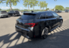 toyota-corolla-touring-spt-1-8-140ch-design-my26 - 972834713