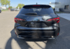 toyota-corolla-touring-spt-1-8-140ch-design-my26 - 972834713