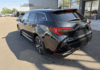 toyota-corolla-touring-spt-1-8-140ch-design-my26 - 972834713