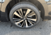 toyota-corolla-touring-spt-1-8-140ch-design-my26 - 972834713
