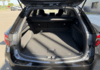 toyota-corolla-touring-spt-1-8-140ch-design-my26 - 972834713