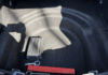 toyota-corolla-touring-spt-1-8-140ch-design-my26 - 972834713