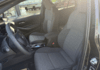 toyota-corolla-touring-spt-1-8-140ch-design-my26 - 972834713
