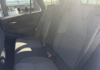 toyota-corolla-touring-spt-1-8-140ch-design-my26 - 972834713
