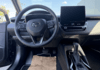 toyota-corolla-touring-spt-1-8-140ch-design-my26 - 972834713