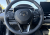toyota-corolla-touring-spt-1-8-140ch-design-my26 - 972834713
