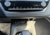 toyota-corolla-touring-spt-1-8-140ch-design-my26 - 972834713