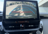 toyota-corolla-touring-spt-1-8-140ch-design-my26 - 972834713
