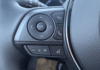 toyota-corolla-touring-spt-1-8-140ch-design-my26 - 972834713
