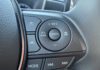 toyota-corolla-touring-spt-1-8-140ch-design-my26 - 972834713