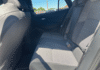 toyota-corolla-touring-spt-1-8-140ch-design-my26 - 972844713