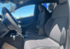 toyota-corolla-touring-spt-1-8-140ch-design-my26 - 972844713
