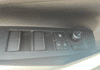 toyota-corolla-touring-spt-1-8-140ch-design-my26 - 972844713