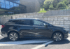 toyota-corolla-touring-spt-1-8-140ch-design-my26 - 972844713